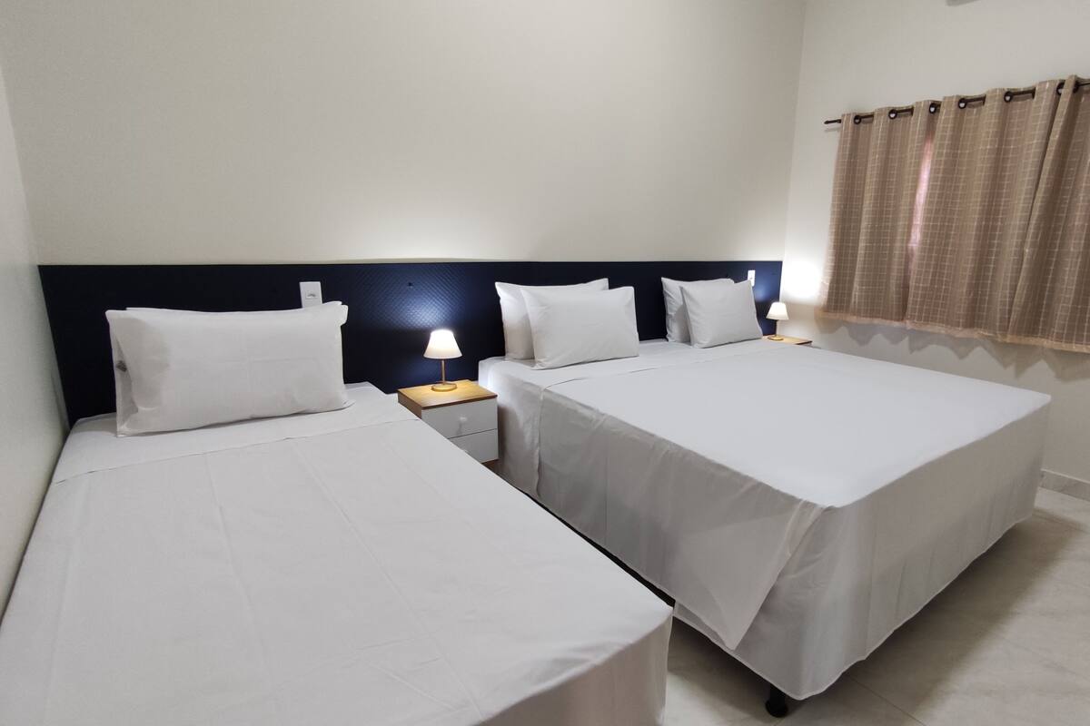 Sábanas de algodón egipcio, ropa de cama de alta calidad, escritorio