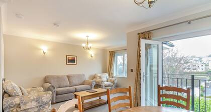1 bedroom accommodation in Porth, Nr Newquay