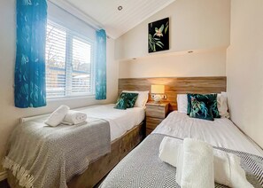 Uklassifisert bilde, 5 av 13, knapp