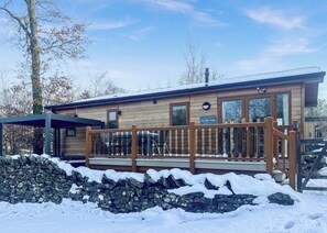 Oklassificerad bild, 5 av 14, knapp