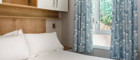 2 Schlafzimmer, kostenloses WLAN