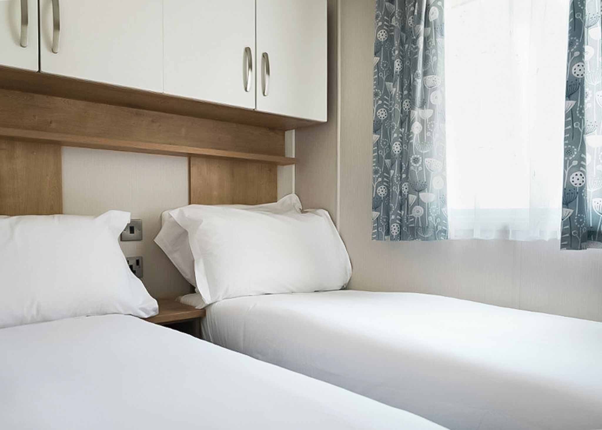 2 slaapkamers, gratis wifi