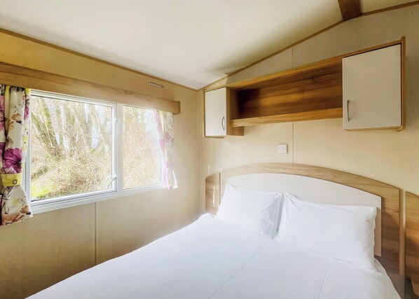 2 habitaciones y wifi gratis 