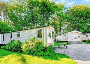 Unclassified image, 5 of 5, button