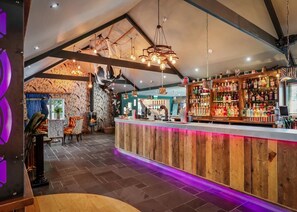Bar (na propriedade)