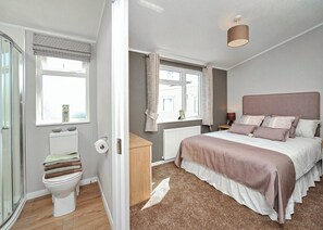 1 chambre