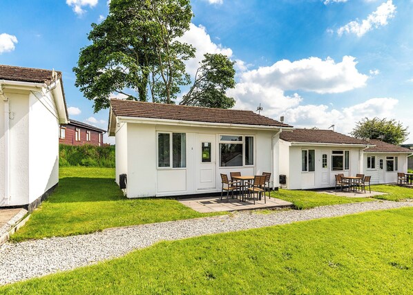 Image sans description, 1 de 10, bouton