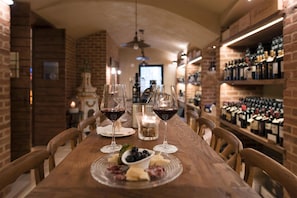 Restaurant - Suite Hotel Sunstar Brissago (Brissago)