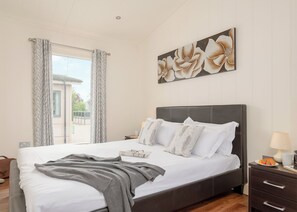 3 habitaciones y wifi gratis 