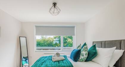 1 bedroom accommodation in South Molton, nr Barnstaple