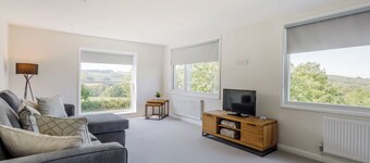 1 bedroom accommodation in South Molton, nr Barnstaple