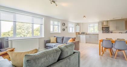 Alojamiento de 1 habitaciones en South Molton, nr Barnstaple