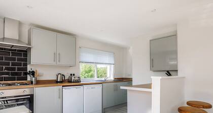 1 bedroom accommodation in South Molton, nr Barnstaple