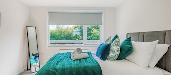 1 bedroom accommodation in South Molton, nr Barnstaple