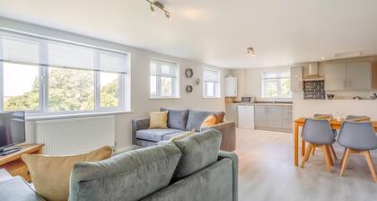 1 bedroom accommodation in South Molton, nr Barnstaple