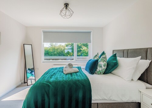 1 bedroom accommodation in South Molton, nr Barnstaple