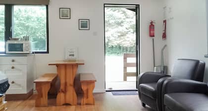 2 bedroom accommodation in North Tamerton, Bude