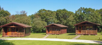 2 bedroom accommodation in North Tamerton, Bude