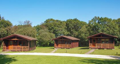 2 bedroom accommodation in North Tamerton, Bude