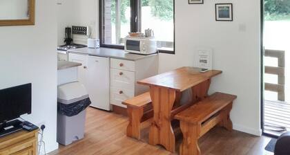 2 bedroom accommodation in North Tamerton, Bude