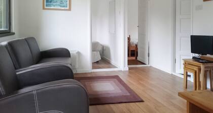 2 bedroom accommodation in North Tamerton, Bude
