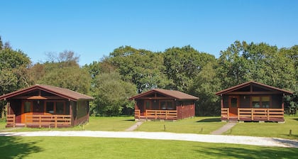 2 bedroom accommodation in North Tamerton, Bude
