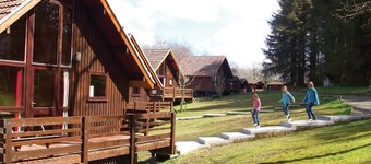 2 bedroom accommodation in North Tamerton, Bude