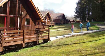 1 bedroom accommodation in North Tamerton, Bude