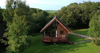 2 bedroom accommodation in North Tamerton, Bude