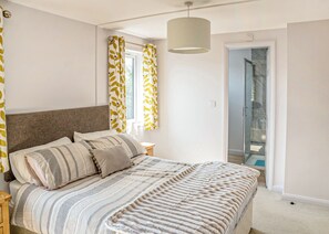 2 Schlafzimmer, kostenloses WLAN