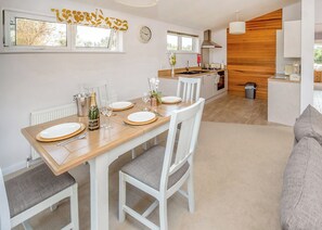 星評価なしの画像、4 / 11、ボタン