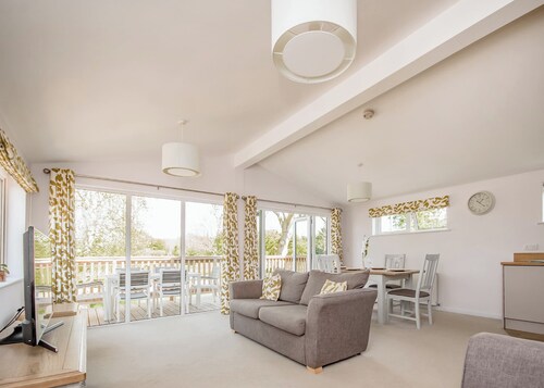 2 bedroom accommodation in Downham Market