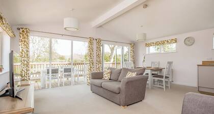 2 bedroom accommodation in Downham Market