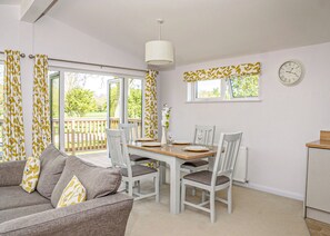 Nicht klassifiziertes Bild, 4 von 12, Schaltfläche