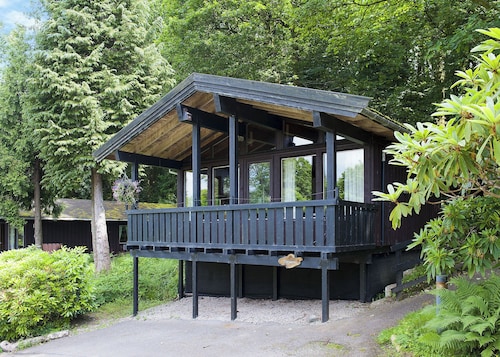 3 bedroom accommodation in Millom