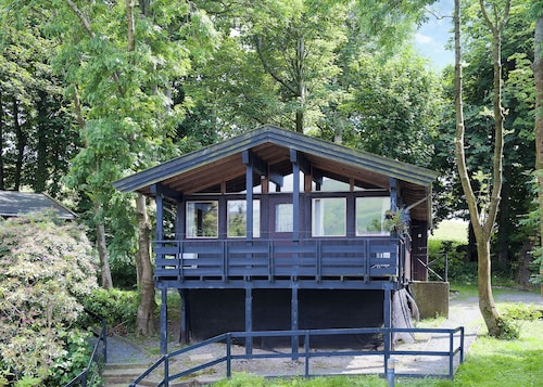 3 bedroom accommodation in Millom