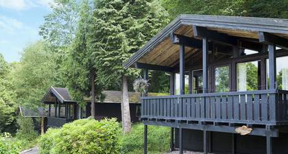 1 bedroom accommodation in Millom