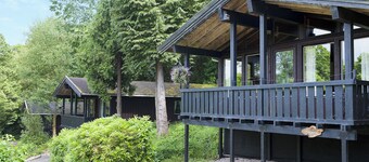 Alojamiento de 3 habitaciones en Millom