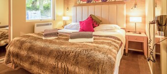 3 bedroom accommodation in Millom