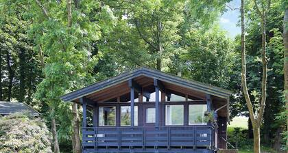 3 bedroom accommodation in Millom