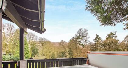 3 bedroom accommodation in Millom