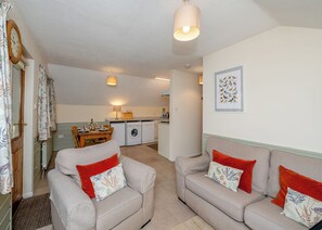 Photo non classée, 5 sur 14, bouton