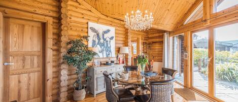 Servei de restauració