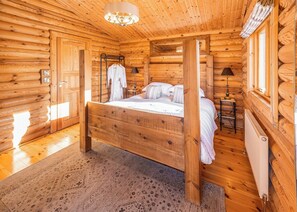 2 Schlafzimmer, kostenloses WLAN
