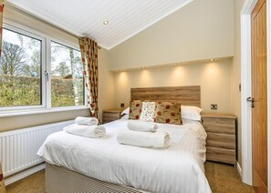 2 Schlafzimmer, kostenloses WLAN