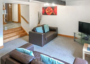Fernseher