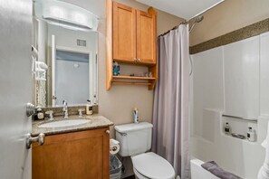 Secadora de cabello y toallas 