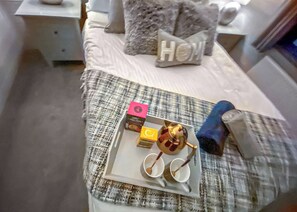 3 bedrooms