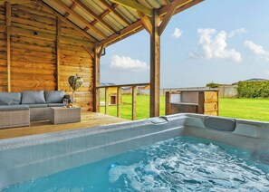 Image sans description, 2 de 16, bouton