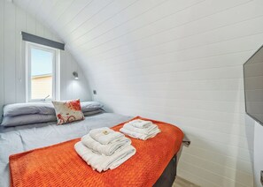 Free WiFi - 0 bedroom accommodation in Pershore (Pershore)